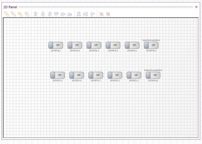Array Slide 2D FC10-0-0-14.jpg