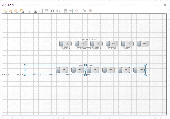 Array Slide 2D FC10.0.1.18.jpg