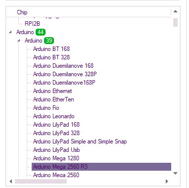 Arduino Range.png