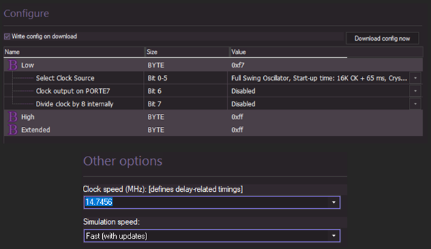 oscillator_settings.png