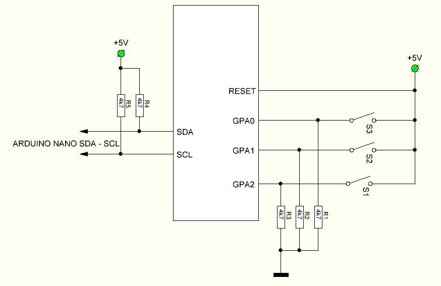 SCHEMATIC.JPG