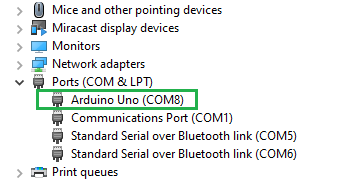 Arduino VCP.png