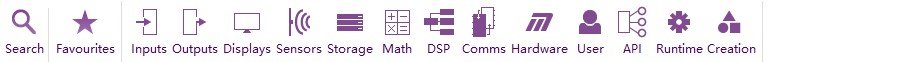 Components libraries.jpg