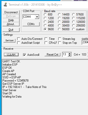 ESP_Rx_Startup.png