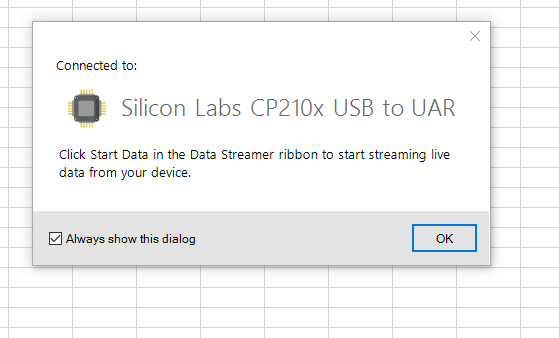 Ds-3.png
