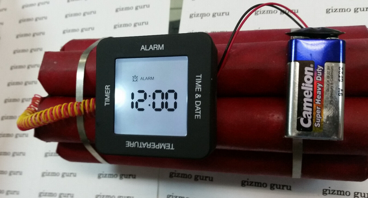 dynamite clock.png