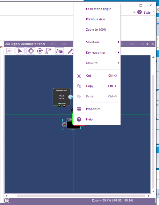 Screenshot 2023-03-24 161327.png