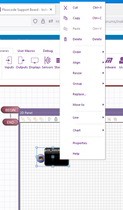 Screenshot 2023-03-24 161459.png