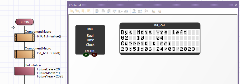 Countdown clock.png