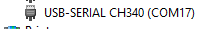 Device Manager Nano.png
