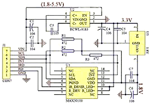 Functional-Block-Diagram-of-MAX30100.png
