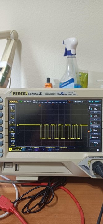 MAX30100-SDA.jpg