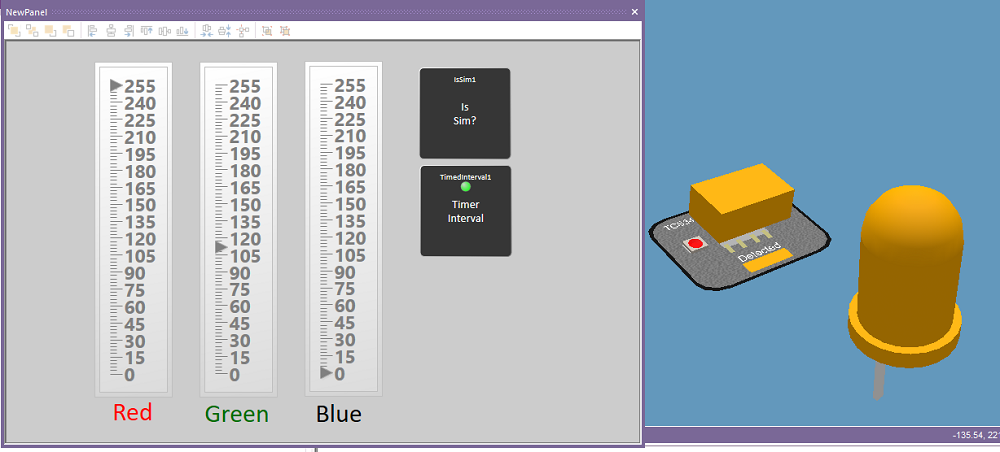 TCS34725 Simulation.png
