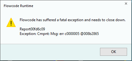 Error_11-04-2023 16-43-20.png