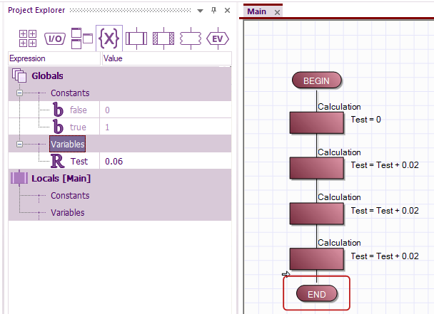 test plus 0.02.png