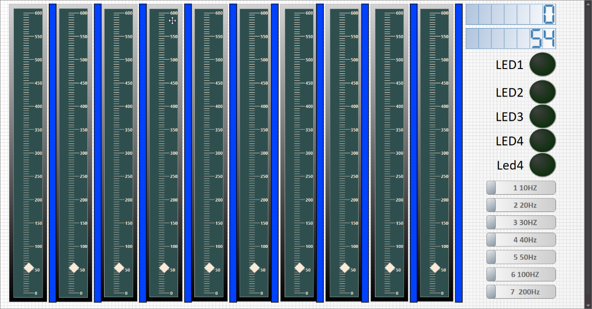 Snag_1282f7c.png