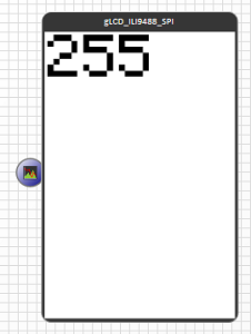 Display Test.png