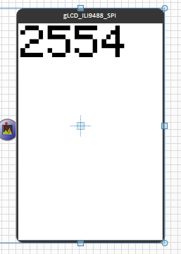 Display Test.png