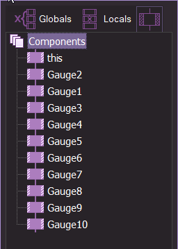Snag_c709cb.png