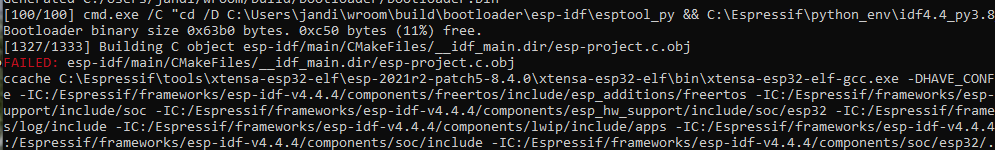 failed.PNG