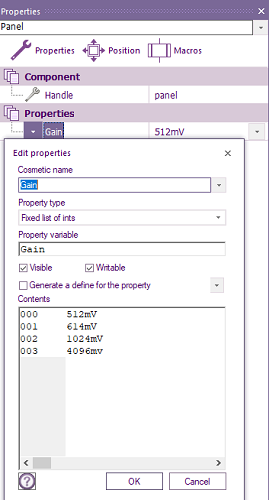 Properties2.png