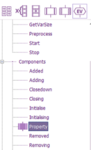 Properties3.png