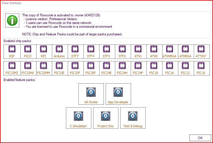 View Licences.jpg