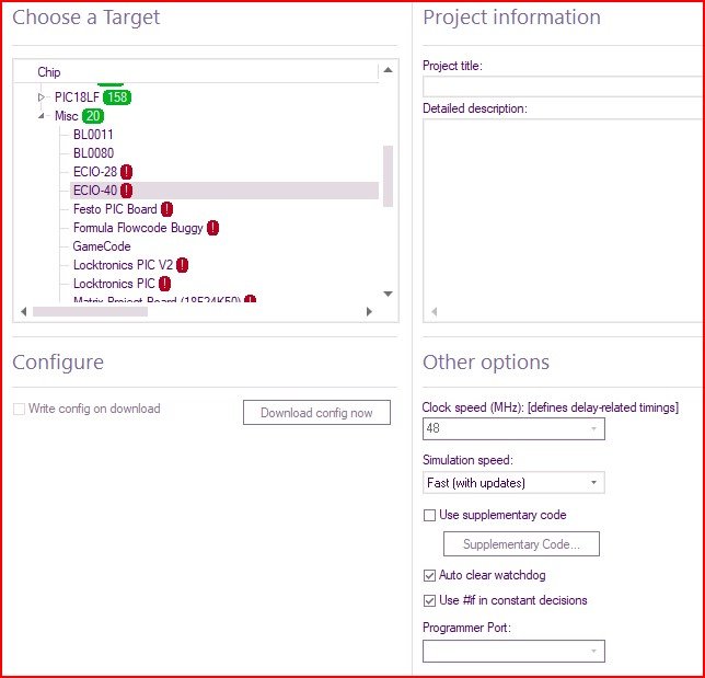 Choos a Targe ECIO40P.jpg