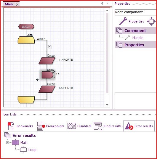 Error results.jpg