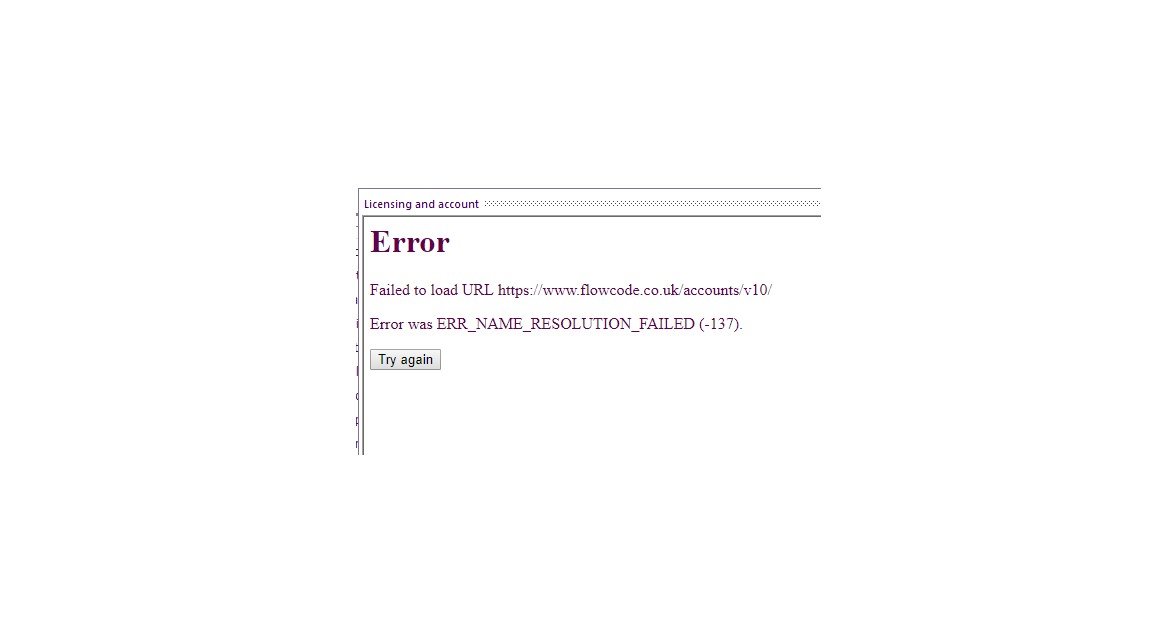 Licence error.jpg