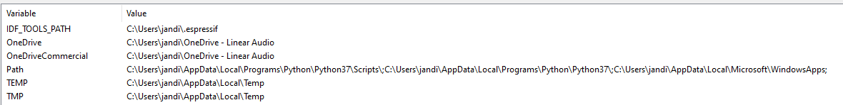 westende environment vars.PNG