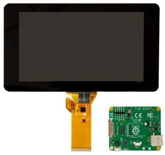 RASPBERRYPI-DISPLAY.jpg