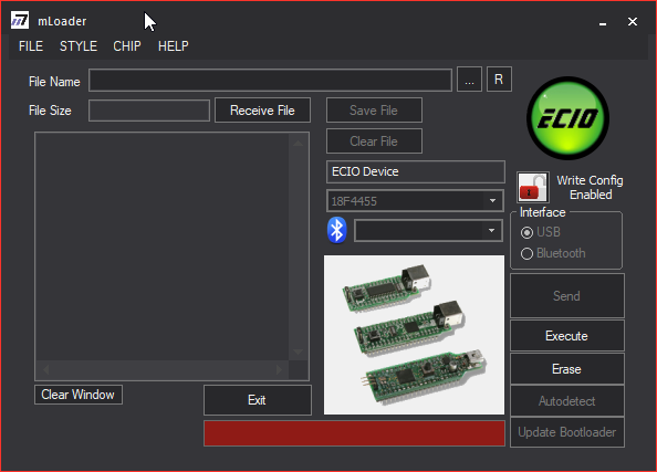 ECIO40.png