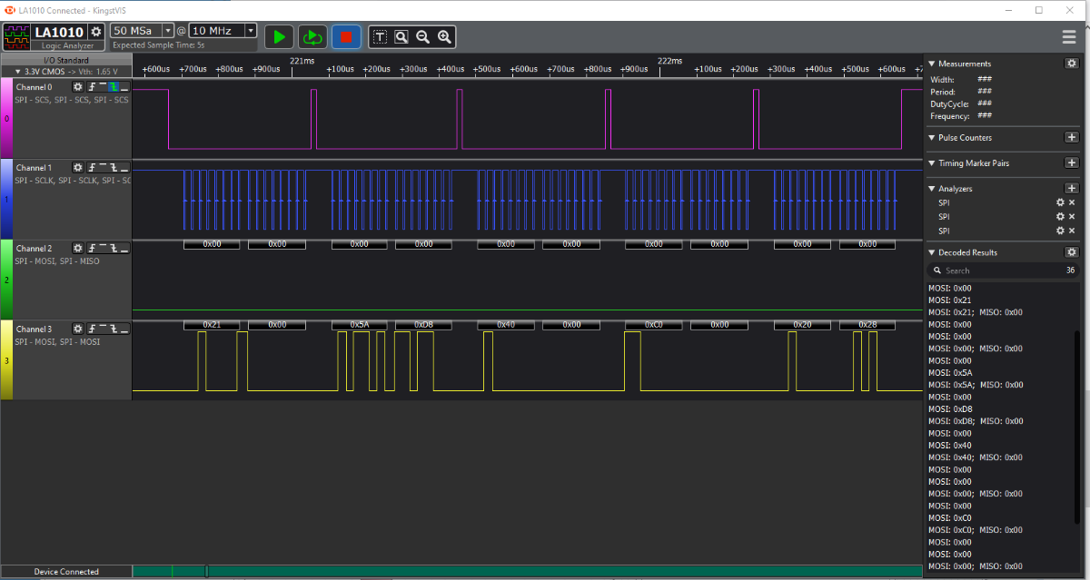 877A Software MOSI-C1_Zoom.png