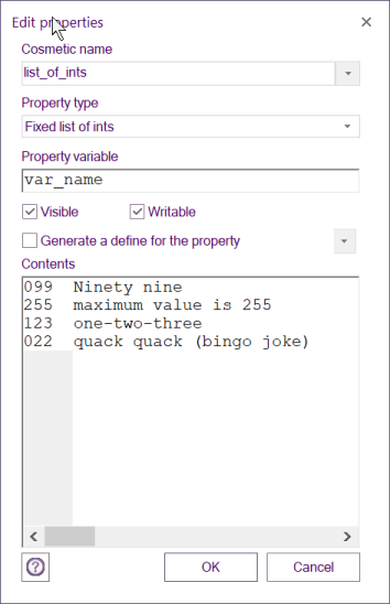 fixed_int_property.png