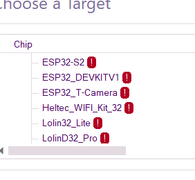 Esp32.png