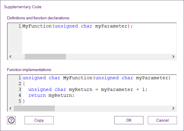 Supplementary Code Example.png