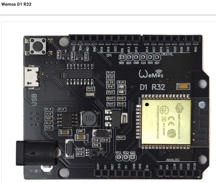 ESP32 Wemos Board Uno R3 D1 R32.jpg