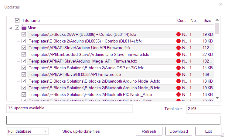 Flowcode Template Updates.png