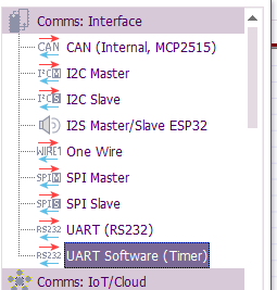 UART Using Timer Interrupt.png