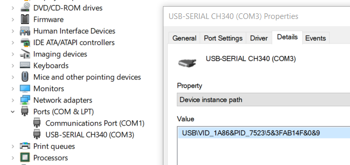 ESP32 COM port.png