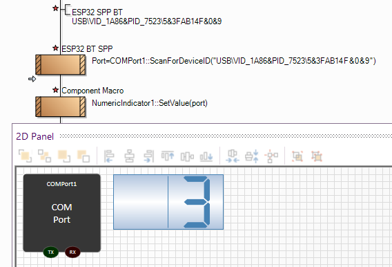 ESP32 COM port FC.png