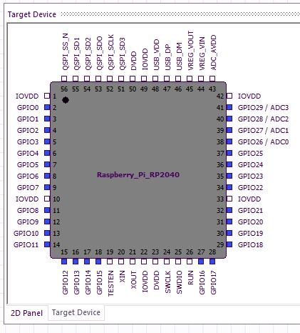 Pi_RP2040.JPG