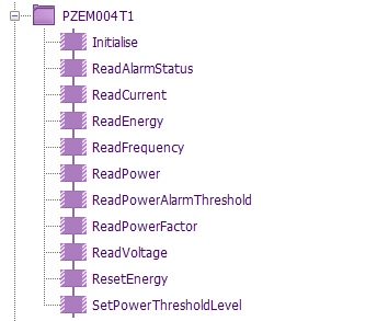 PZEM-004T component2.png