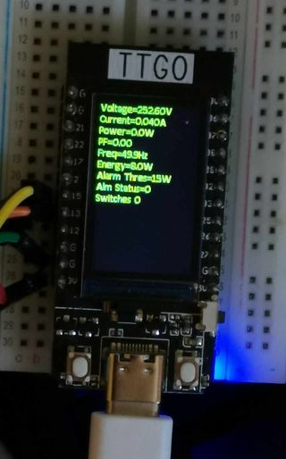 PZEM-004T component4.png