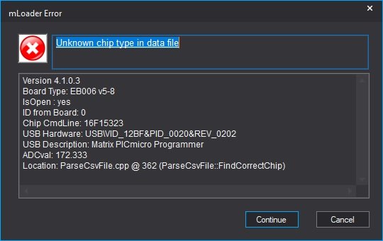 F10 error 01.jpg