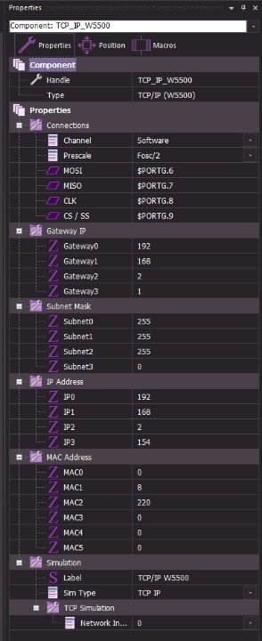 Screen1.jpg