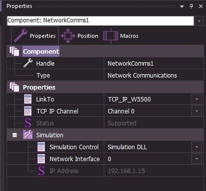 Screen2.jpg