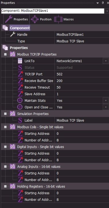Screen3.jpg