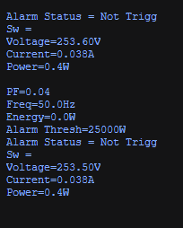 UART output Uno.png